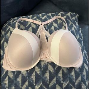 Victorias Secret Bra